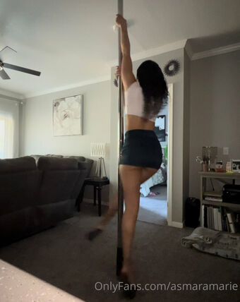 asmaramarie