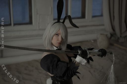 ASMR Mood Nagie Wycieki OnlyFans Zdjęcie 155