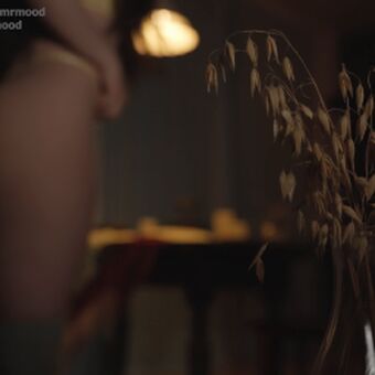 ASMR Mood Nagie Wycieki OnlyFans Zdjęcie 159