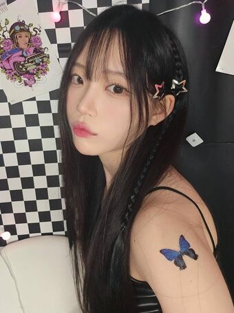 [ASMR]nara_나라