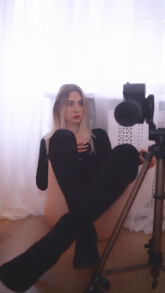 ASMR Onuri