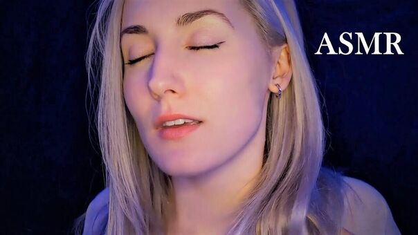 ASMR Shortbread