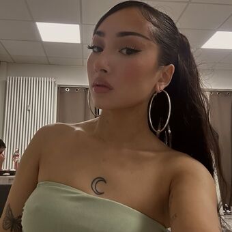 ASMRCat Nagie Wycieki OnlyFans Zdjęcie 2