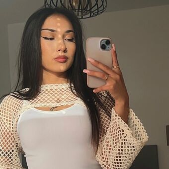 ASMRCat Nagie Wycieki OnlyFans Zdjęcie 5