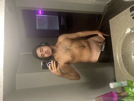 asmrhallpas Nagie Wycieki OnlyFans Zdjęcie 8