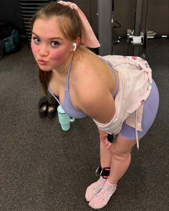 ASMRLia