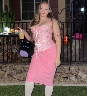 ASMRLia Nagie Wycieki OnlyFans Zdjęcie 141