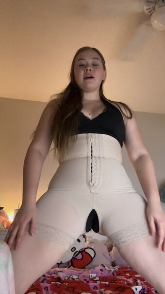 ASMRLia Nagie Wycieki OnlyFans Zdjęcie 144