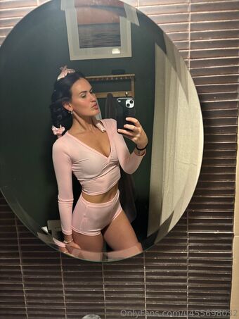asmrwitholivia