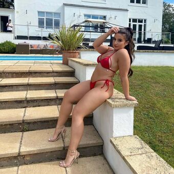 Assiarose Nagie Wycieki OnlyFans Zdjęcie 38