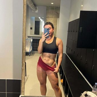Assiarose Nagie Wycieki OnlyFans Zdjęcie 41