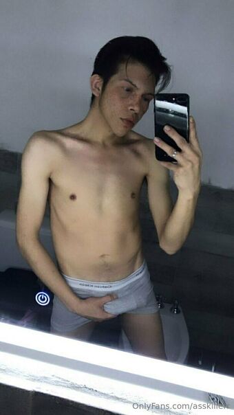 asskillerr
