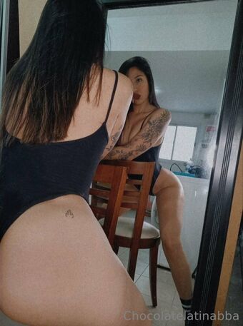 assnickyminash