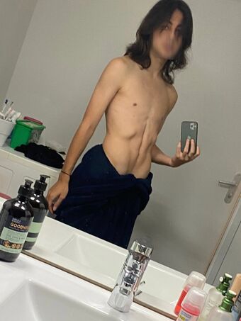 astralboy22