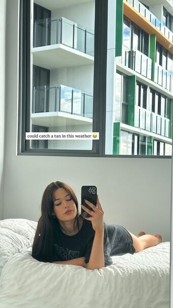 Astraxstar Nagie Wycieki OnlyFans Zdjęcie 11