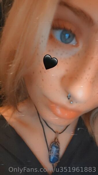 astrid-eclipse Nagie Wycieki OnlyFans Zdjęcie 8