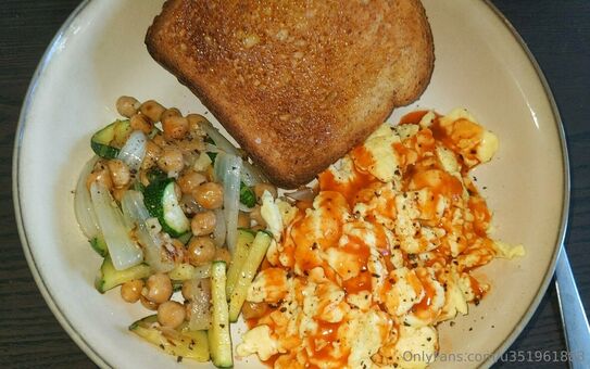 astrid-eclipse Nagie Wycieki OnlyFans Zdjęcie 10