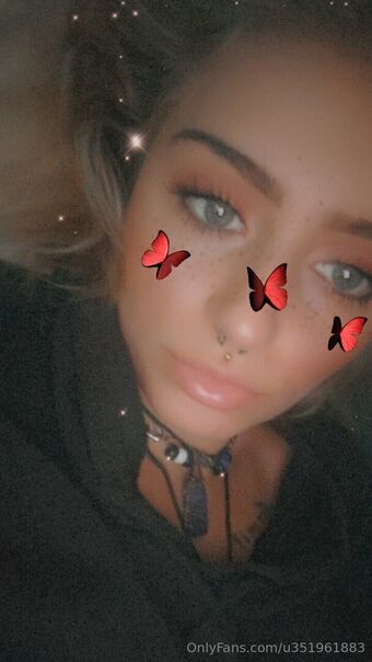 astrid-eclipse Nagie Wycieki OnlyFans Zdjęcie 11