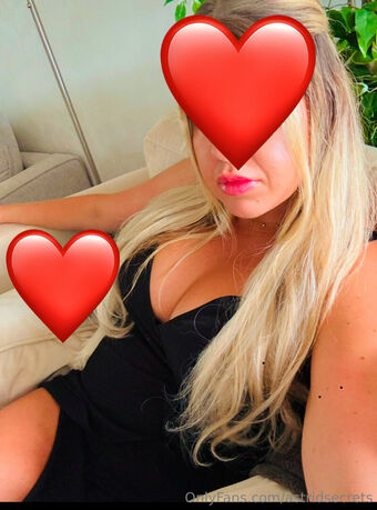 astridsecrets Nagie Wycieki OnlyFans Zdjęcie 19