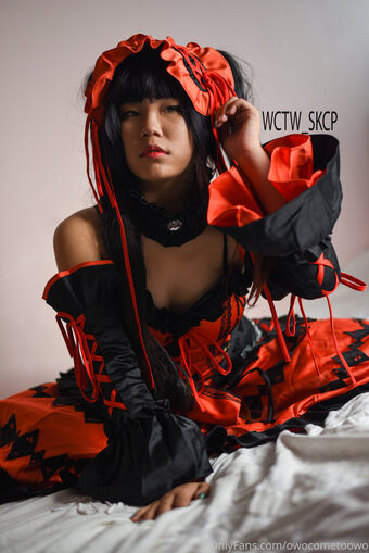 astridwasmyidea