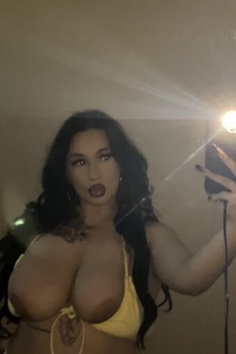 Atdelia_