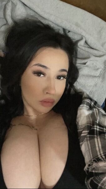Atdelia_