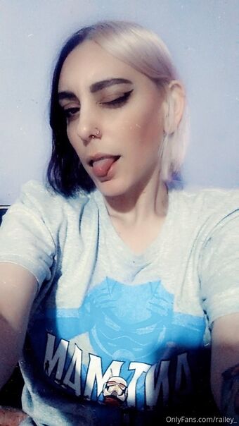 atholytv2 Nagie Wycieki OnlyFans Zdjęcie 27