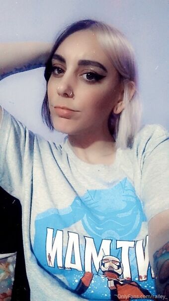 atholytv2 Nagie Wycieki OnlyFans Zdjęcie 28