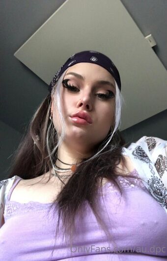 au.dpc Nagie Wycieki OnlyFans Zdjęcie 6