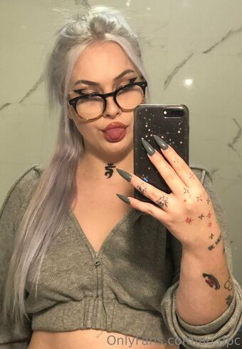 au.dpc Nagie Wycieki OnlyFans Zdjęcie 9