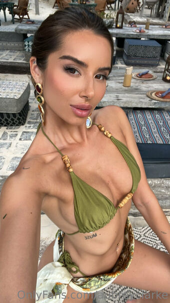 aubreyclarke Nagie Wycieki OnlyFans Zdjęcie 45