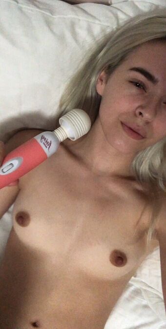 Aubsession Nagie Wycieki OnlyFans Zdjęcie 12