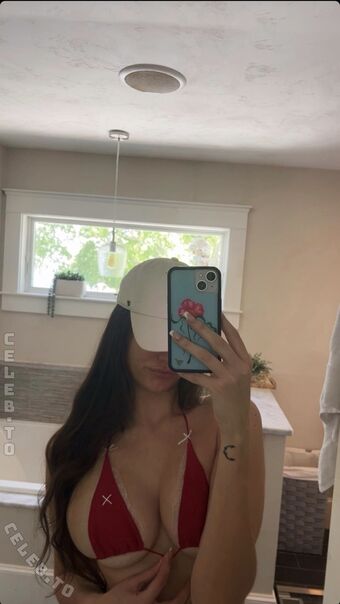 Audi Kendall