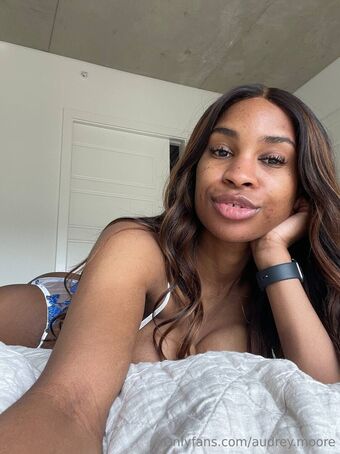 audrey.moore
