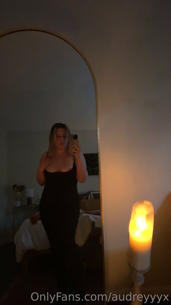audreyyyx