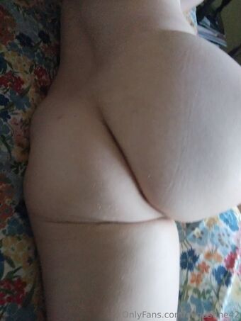 augustine42 Nagie Wycieki OnlyFans Zdjęcie 32