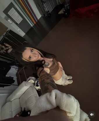AuracleBeats Nagie Wycieki OnlyFans Zdjęcie 9