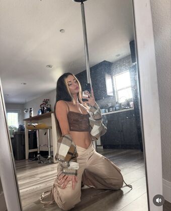 AuracleBeats Nagie Wycieki OnlyFans Zdjęcie 10