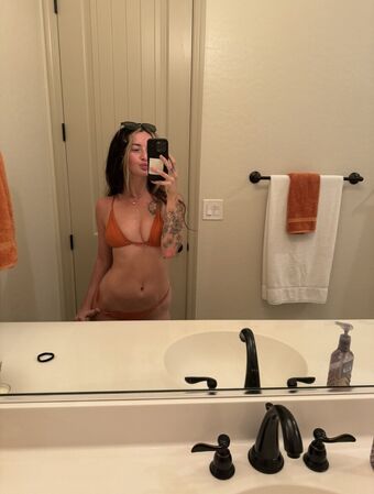AuracleBeats Nagie Wycieki OnlyFans Zdjęcie 15