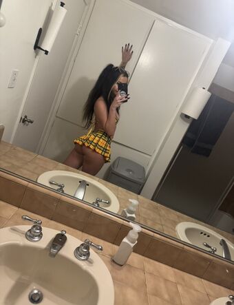 AuracleBeats Nagie Wycieki OnlyFans Zdjęcie 16