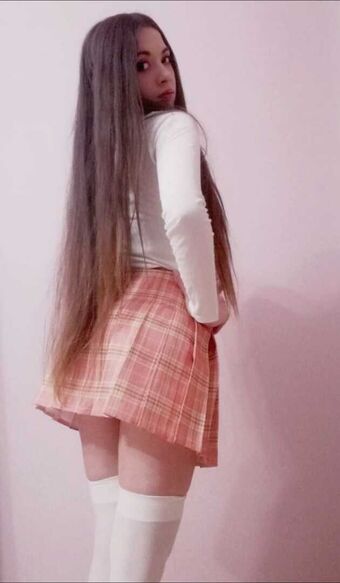 Aurelie Nagie Wycieki OnlyFans Zdjęcie 14