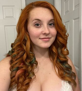 Aureylian