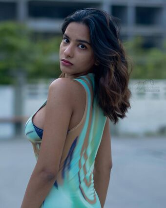 Aurora Sinclair Nagie Wycieki OnlyFans Zdjęcie 49
