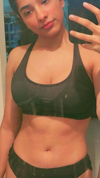 Aurora Sinclair Nagie Wycieki OnlyFans Zdjęcie 55