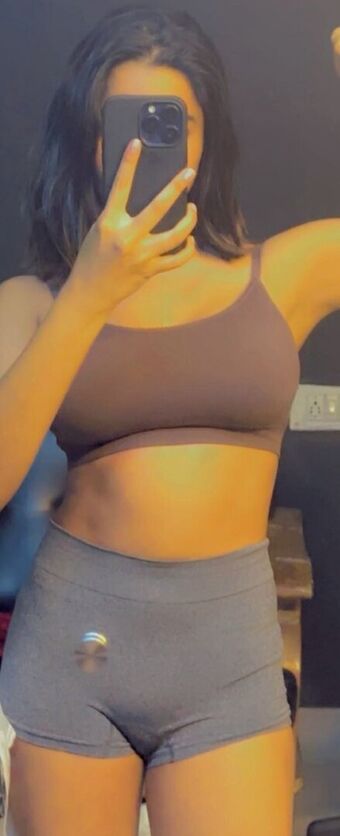 Aurora Sinclair Nagie Wycieki OnlyFans Zdjęcie 57