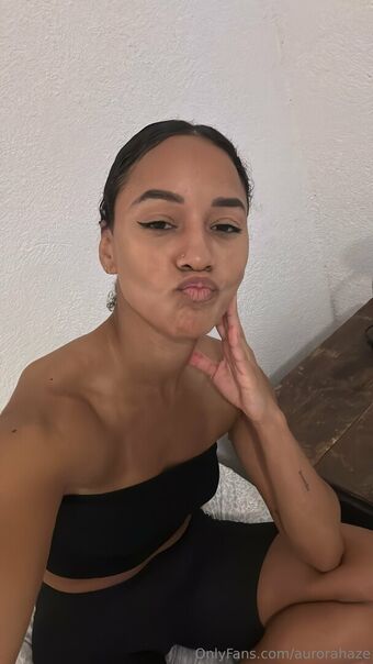 aurorahaze Nagie Wycieki OnlyFans Zdjęcie 32