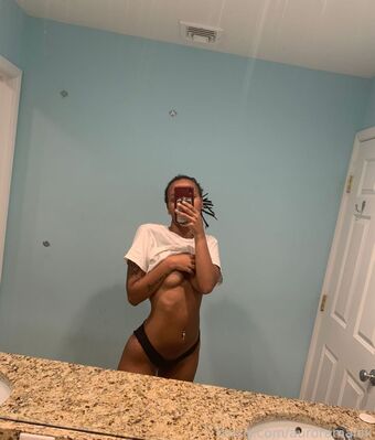 Auroramalak Nagie Wycieki OnlyFans Zdjęcie 51