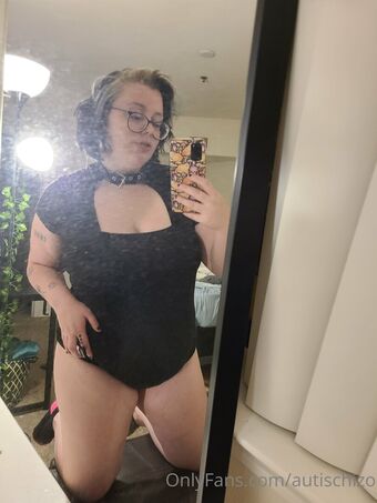 autischizo