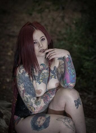 Autumnelf