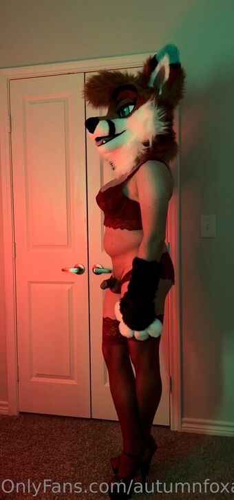 autumnfoxad